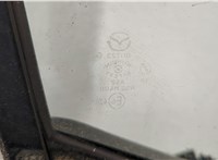  Кнопка стеклоподъемника (блок кнопок) Mazda 5 (CR) 2005-2010 11480449 #3