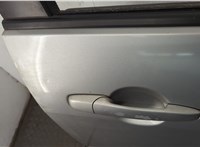  Кнопка стеклоподъемника (блок кнопок) Mazda 5 (CR) 2005-2010 11480449 #4