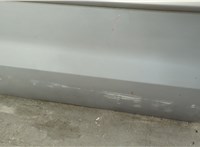  Кнопка стеклоподъемника (блок кнопок) Mazda 5 (CR) 2005-2010 11480449 #5