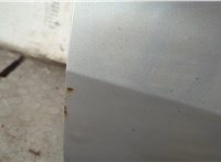  Кнопка стеклоподъемника (блок кнопок) Mazda 5 (CR) 2005-2010 11480449 #6