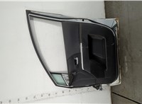  Кнопка стеклоподъемника (блок кнопок) Mazda 5 (CR) 2005-2010 11480449 #7