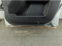  Кнопка стеклоподъемника (блок кнопок) Mazda 5 (CR) 2005-2010 11480449 #8