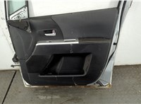  Кнопка стеклоподъемника (блок кнопок) Mazda 5 (CR) 2005-2010 11480449 #9