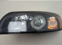 31283158, 0301232601 Фара (передняя) Volvo C30 2006-2013 20561559 #3
