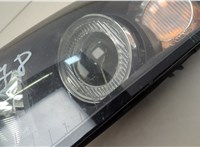 31283158, 0301232601 Фара (передняя) Volvo C30 2006-2013 20561559 #4