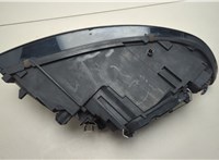 31283158, 0301232601 Фара (передняя) Volvo C30 2006-2013 20561559 #5