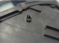 31283158, 0301232601 Фара (передняя) Volvo C30 2006-2013 20561559 #6