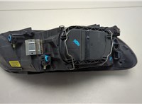 31283158, 0301232601 Фара (передняя) Volvo C30 2006-2013 20561559 #8
