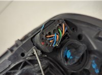31283158, 0301232601 Фара (передняя) Volvo C30 2006-2013 20561559 #9