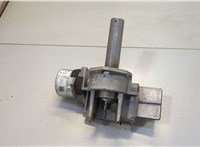  Электроусилитель руля Opel Corsa D 2006-2014 20561561 #2