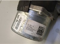  Электроусилитель руля Opel Corsa D 2006-2014 20561561 #3
