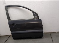  Дверь боковая (легковая) Ford Fusion 2002-2012 20561562 #1