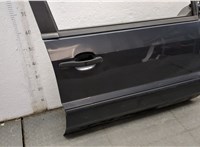  Дверь боковая (легковая) Ford Fusion 2002-2012 20561562 #4