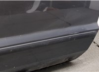  Дверь боковая (легковая) Ford Fusion 2002-2012 20561562 #5