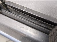  Дверь боковая (легковая) Ford Fusion 2002-2012 20561562 #6