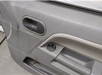  Дверь боковая (легковая) Ford Fusion 2002-2012 20561562 #7