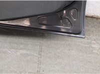  Дверь боковая (легковая) Ford Fusion 2002-2012 20561562 #9