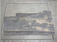  Защита днища, запаски, КПП, подвески Audi A6 (C7) 2011-2018 20561563 #2