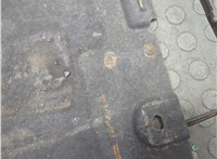  Защита днища, запаски, КПП, подвески Audi A6 (C7) 2011-2018 20561563 #3