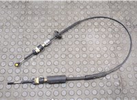  Трос кулисы КПП Buick Enclave 2007-2013 20561564 #1