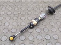  Трос кулисы КПП Buick Enclave 2007-2013 20561564 #2