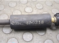  Трос кулисы КПП Buick Enclave 2007-2013 20561564 #4