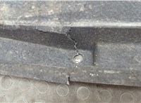  Защита днища, запаски, КПП, подвески Audi A6 (C7) 2011-2018 20561565 #2
