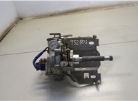 48820BH00A Электроусилитель руля Nissan Note E11 2005-2013 20561566 #1