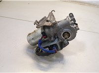 48820BH00A Электроусилитель руля Nissan Note E11 2005-2013 20561566 #2