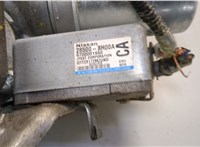 48820BH00A Электроусилитель руля Nissan Note E11 2005-2013 20561566 #4