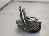 48820BH00A Электроусилитель руля Nissan Note E11 2005-2013 20561566 #5