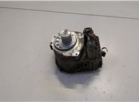  Электроусилитель руля Ford Focus 3 2011-2015 20561568 #2