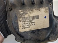  Электроусилитель руля Ford Focus 3 2011-2015 20561568 #3