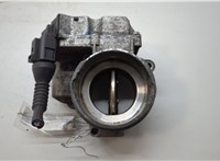 03G128063J Заслонка дроссельная Audi A6 (C6) 2004-2011 20561570 #1