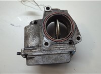 03G128063J Заслонка дроссельная Audi A6 (C6) 2004-2011 20561570 #2