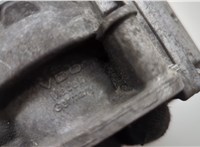 03G128063J Заслонка дроссельная Audi A6 (C6) 2004-2011 20561570 #3