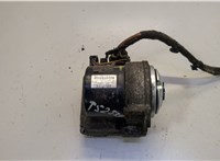 A1699010600 Электроусилитель руля Mercedes A W169 2004-2012 20561571 #1
