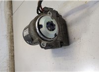 A1699010600 Электроусилитель руля Mercedes A W169 2004-2012 20561571 #2