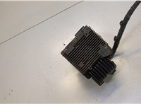 A1699010600 Электроусилитель руля Mercedes A W169 2004-2012 20561571 #3