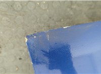  Ручка двери наружная Chevrolet Lacetti 2004-2013 11480459 #2