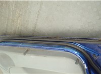  Ручка двери наружная Chevrolet Lacetti 2004-2013 11480459 #5