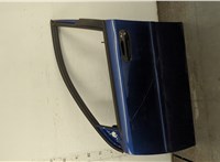  Ручка двери наружная Chevrolet Lacetti 2004-2013 11480459 #1