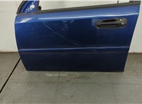  Ручка двери наружная Chevrolet Lacetti 2004-2013 11480459 #6