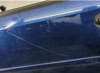  Ручка двери наружная Chevrolet Lacetti 2004-2013 11480459 #7