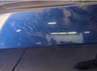  Ручка двери наружная Chevrolet Lacetti 2004-2013 11480459 #8