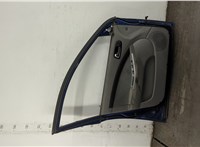  Ручка двери наружная Chevrolet Lacetti 2004-2013 11480459 #9