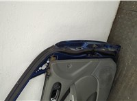  Ручка двери наружная Chevrolet Lacetti 2004-2013 11480459 #11