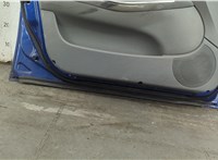  Ручка двери наружная Chevrolet Lacetti 2004-2013 11480459 #12