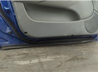  Ручка двери наружная Chevrolet Lacetti 2004-2013 11480459 #13