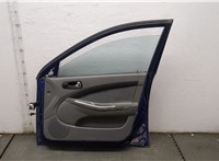  Кнопка стеклоподъемника (блок кнопок) Chevrolet Lacetti 2004-2013 11480465 #2